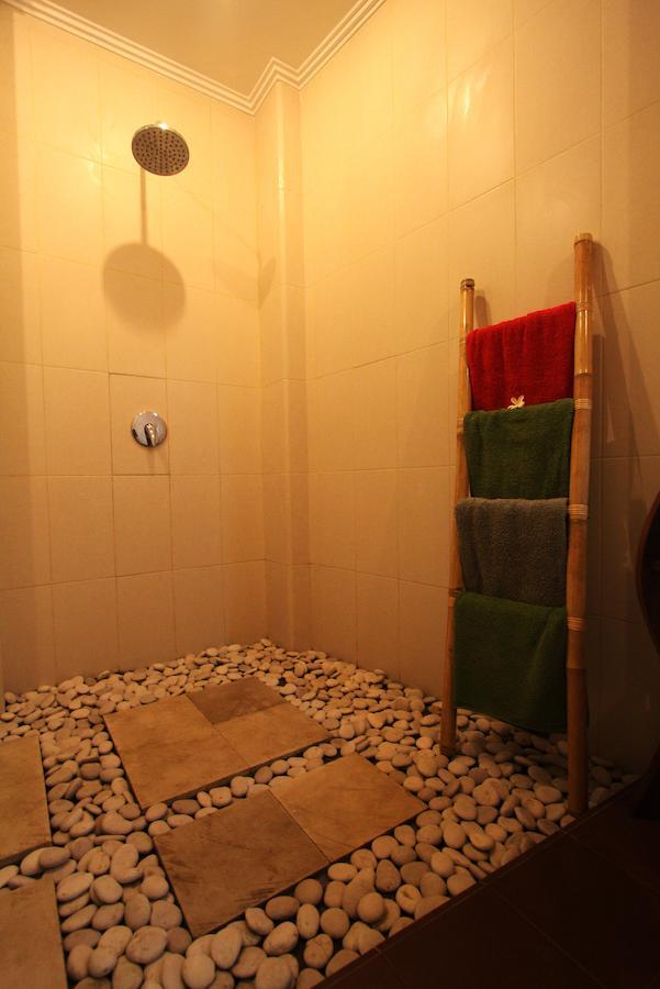 Villa Bali Zen Kerobokan Room photo